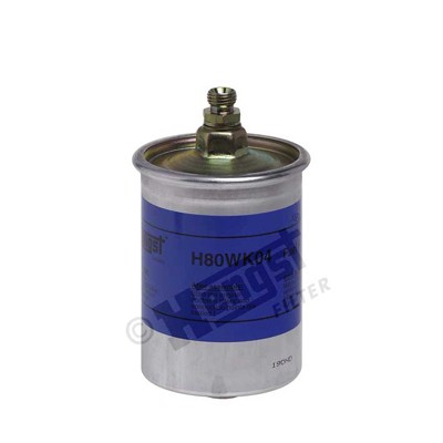 VMPG-12728 - H80WK04 Fuel Filter | VMP Spares