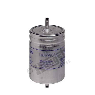 VMPG-12732 - H82WK02 Fuel Filter | VMP Spares