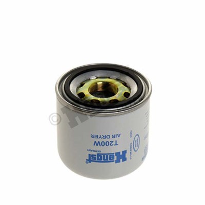 VMPG-12739 - T200W Air Dryer Cartridge | VMP Spares