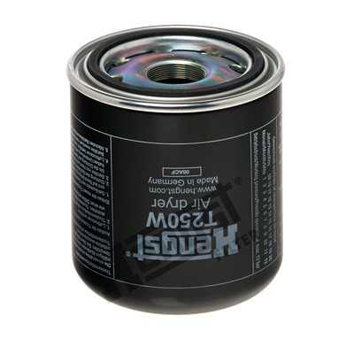 VMPG-12740 - T250W Air Dryer Cartridge | VMP Spares
