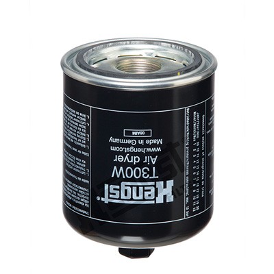 VMPG-12742 - T300W Air Dryer Cartridge | VMP Spares