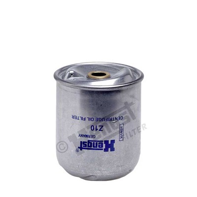 VMPG-12744 - Z10D64 Oil Filter | VMP Spares