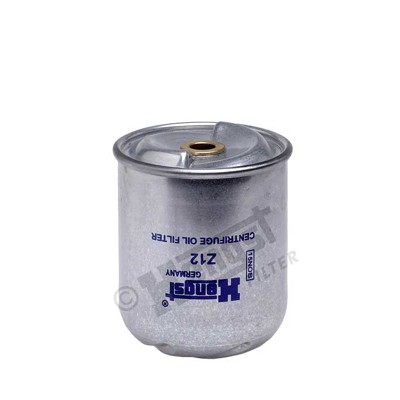 VMPG-12745 - Z12D64 Oil Filter | VMP Spares