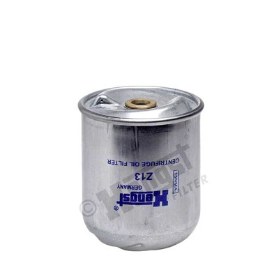 VMPG-12746 - Z13D94 Oil Filter | VMP Spares