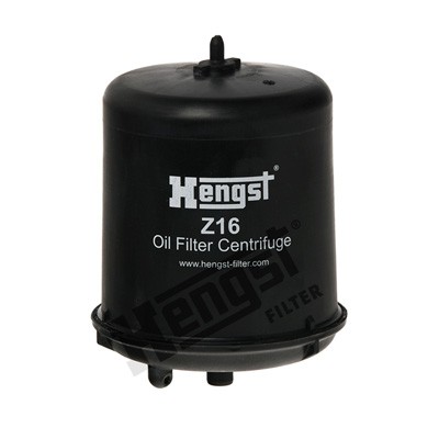 VMPG-12747 - Z16D183 Oil Filter | VMP Spares