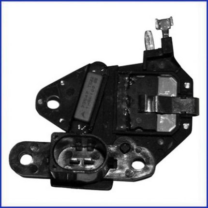 VMPG-12754 - 130973 Regulator,Alternator | VMP Spares