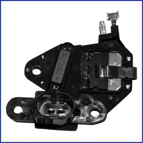 VMPG-12754 - 130973 Regulator,Alternator | VMP Spares