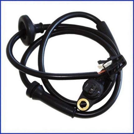 VMPG-12757 - 131402 Abs Sensor | VMP Spares