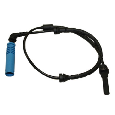 VMPG-12778 - 131525 Abs Sensor | VMP Spares