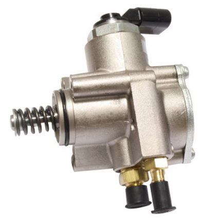 VMPG-12790 - 133060 Fuel Pump | VMP Spares