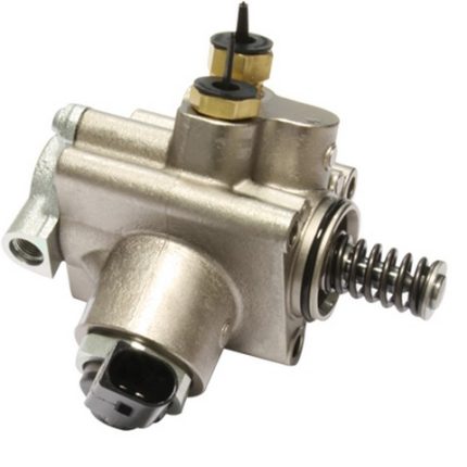 VMPG-12791 - 133061 Fuel Pump | VMP Spares