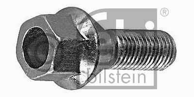 VMPG-12812 - 50034381 Timing Chain | VMP Spares