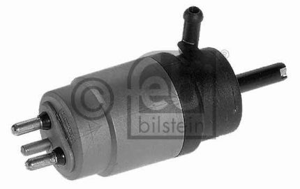 VMPG-12880 - 53169887155 Turbocharger KKK | VMP Spares