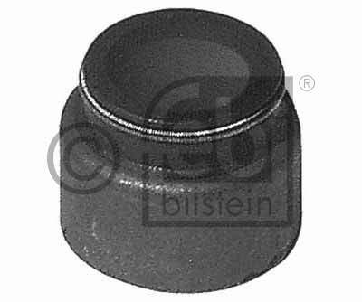 VMPG-12892 - 53299887105 Turbocharger KKK | VMP Spares