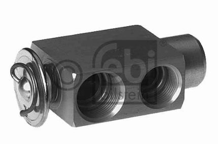 VMPG-12899 - 53319886911 Turbocharger KKK | VMP Spares