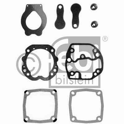 VMPG-12913 - 54399880020 Turbocharger KKK | VMP Spares