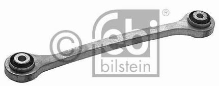 VMPG-12951 - 1000132951AM Slave Cylinder | VMP Spares