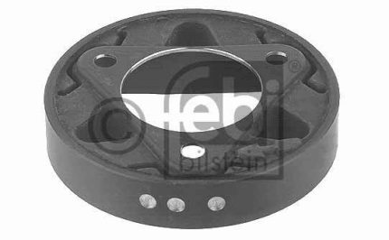 VMPG-12969 - 623109AM Slave Cylinder | VMP Spares