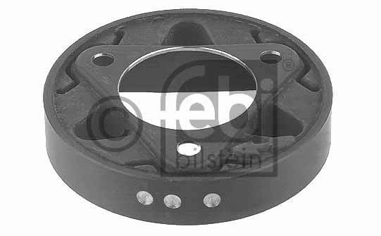 VMPG-12969 - 623109AM Slave Cylinder | VMP Spares