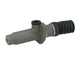 VMPG-12971 - 623160AM Slave Cylinder | VMP Spares