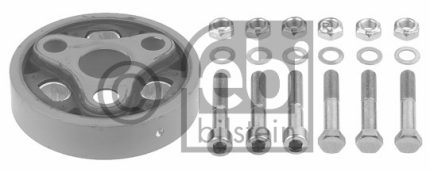 VMPG-12972 - 624248AM Slave Cylinder | VMP Spares