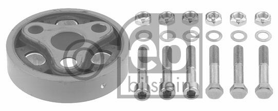 vmp-366414 VMPG-12972 - 624248AM Slave Cylinder | VMP Spares
