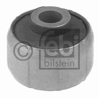 VMPG-12978 - 625524AM Slave Cylinder | VMP Spares