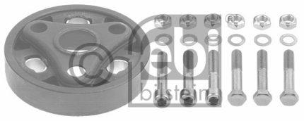 VMPG-12985 - 626162AM Slave Cylinder | VMP Spares
