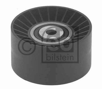 VMPG-12989 - 626392AM Slave Cylinder | VMP Spares