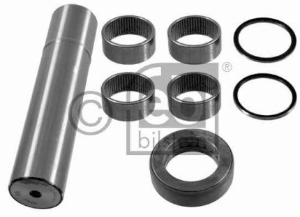 VMPG-12990 - 626597AM Gearbox Shift Cylinder | VMP Spares