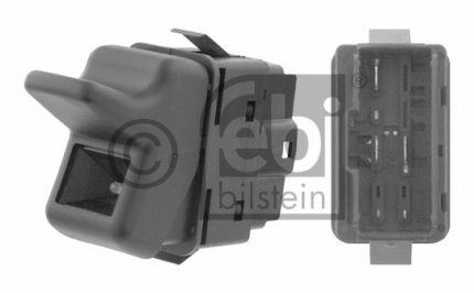 VMPG-13010 - 628012AM Gear Lever Actuator Repai | VMP Spares