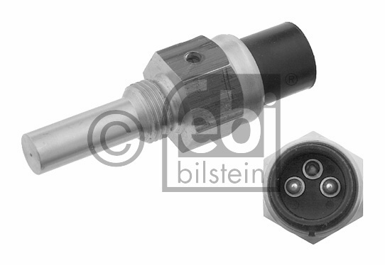 VMPG-13014 - 628072AM Gear Lever Actuator Repai | VMP Spares