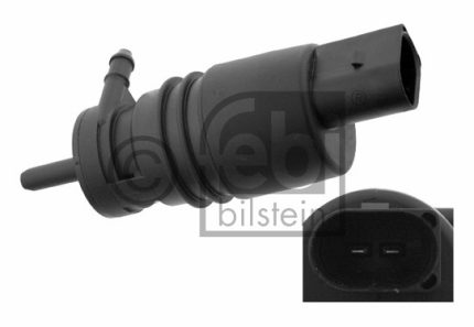 VMPG-13045 - 629683AM Slave Cylinder | VMP Spares