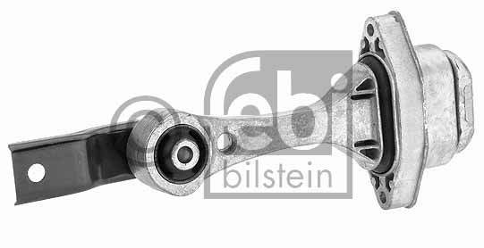 vmp-366483 VMPG-13096 - 77685600 Camshaft Bushing KOLBENSCHMIDT | VMP Spares