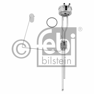 VMPG-13107 - 77742600 Engine Bearing KOLBENSCHMIDT | VMP Spares