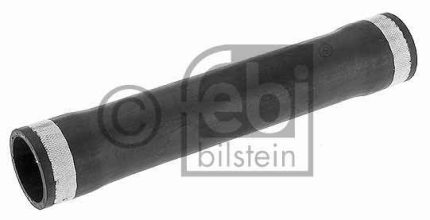 VMPG-13122 - 77906600 Engine Bearing KOLBENSCHMIDT | VMP Spares