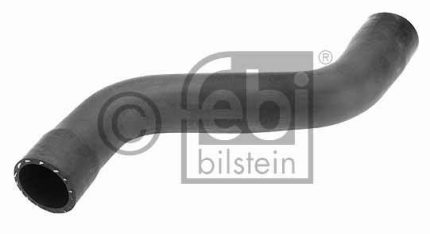 VMPG-13125 - 77909690 Piston Rod Bushing KOLBENSCHMIDT | VMP Spares