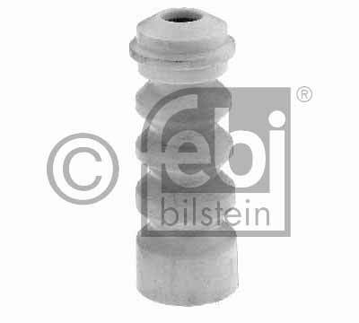 VMPG-13140 - 79381620 Engine Bearing KOLBENSCHMIDT | VMP Spares