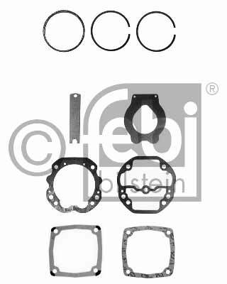 VMPG-13204 - 19200108 Yok LASO | VMP Spares