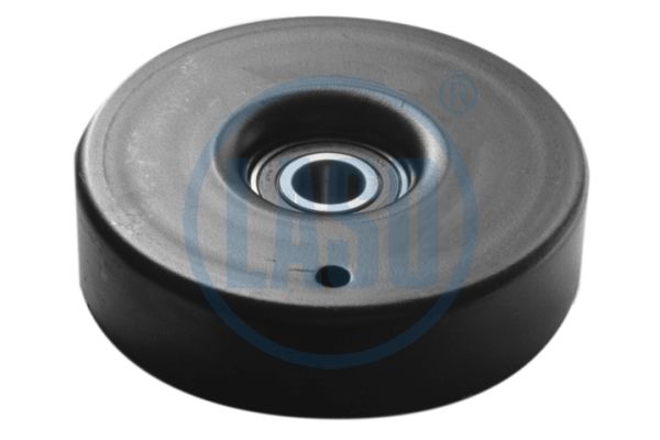 VMPG-13214 - 20030106 Pulley LASO | VMP Spares