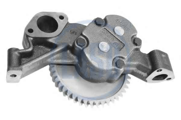 vmp-366531 VMPG-13237 - 20180121 Oil Pump LASO | VMP Spares