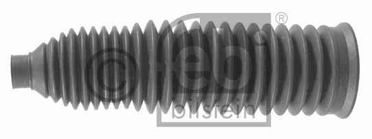 VMPG-13243 - 20180139 Oil Pump LASO | VMP Spares