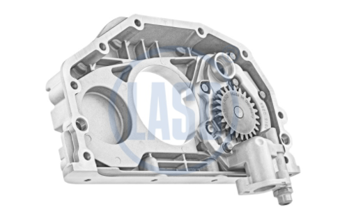 vmp-366543 VMPG-13249 - 20180164 Oil Pump LASO | VMP Spares