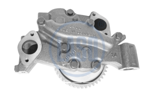 vmp-366545 VMPG-13251 - 20180172 Oil Pump LASO | VMP Spares