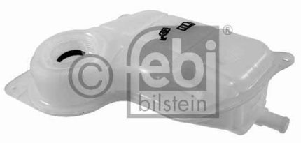 VMPG-13254 - 20180175 Oil Pump LASO | VMP Spares