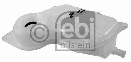 VMPG-13254 - 20180175 Oil Pump LASO | VMP Spares