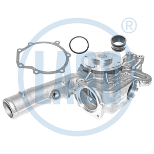 VMPG-13278 - 20200177 Water Pump LASO | VMP Spares