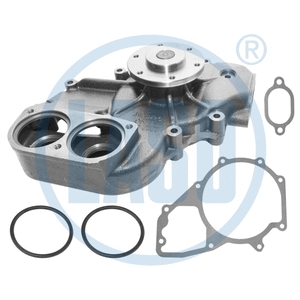 VMPG-13281 - 20200182 Water Pump LASO | VMP Spares