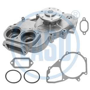 VMPG-13282 - 20200183 Water Pump LASO | VMP Spares