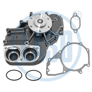 VMPG-13285 - 20200190 Water Pump LASO | VMP Spares